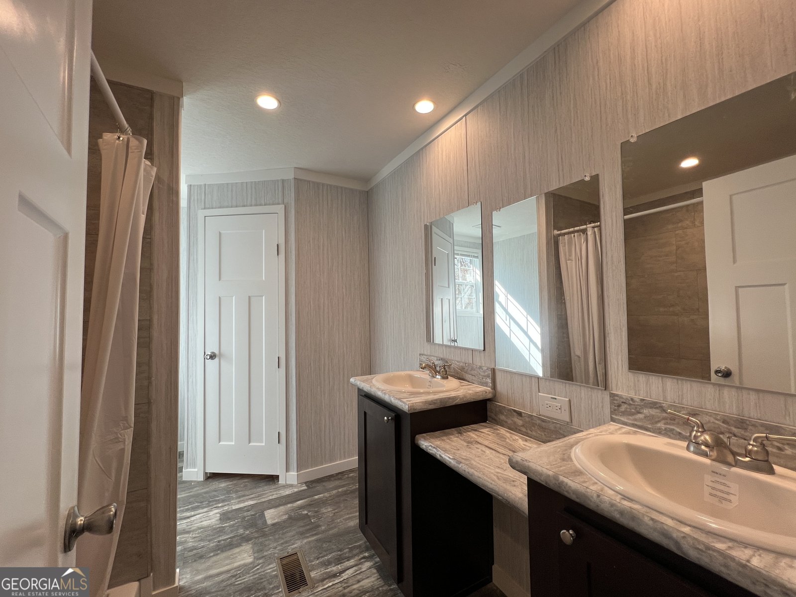 69 Cheyenne Trail Martin - 41