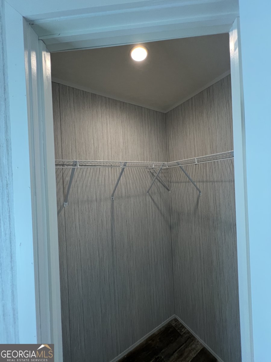 69 Cheyenne Trail Martin - 44