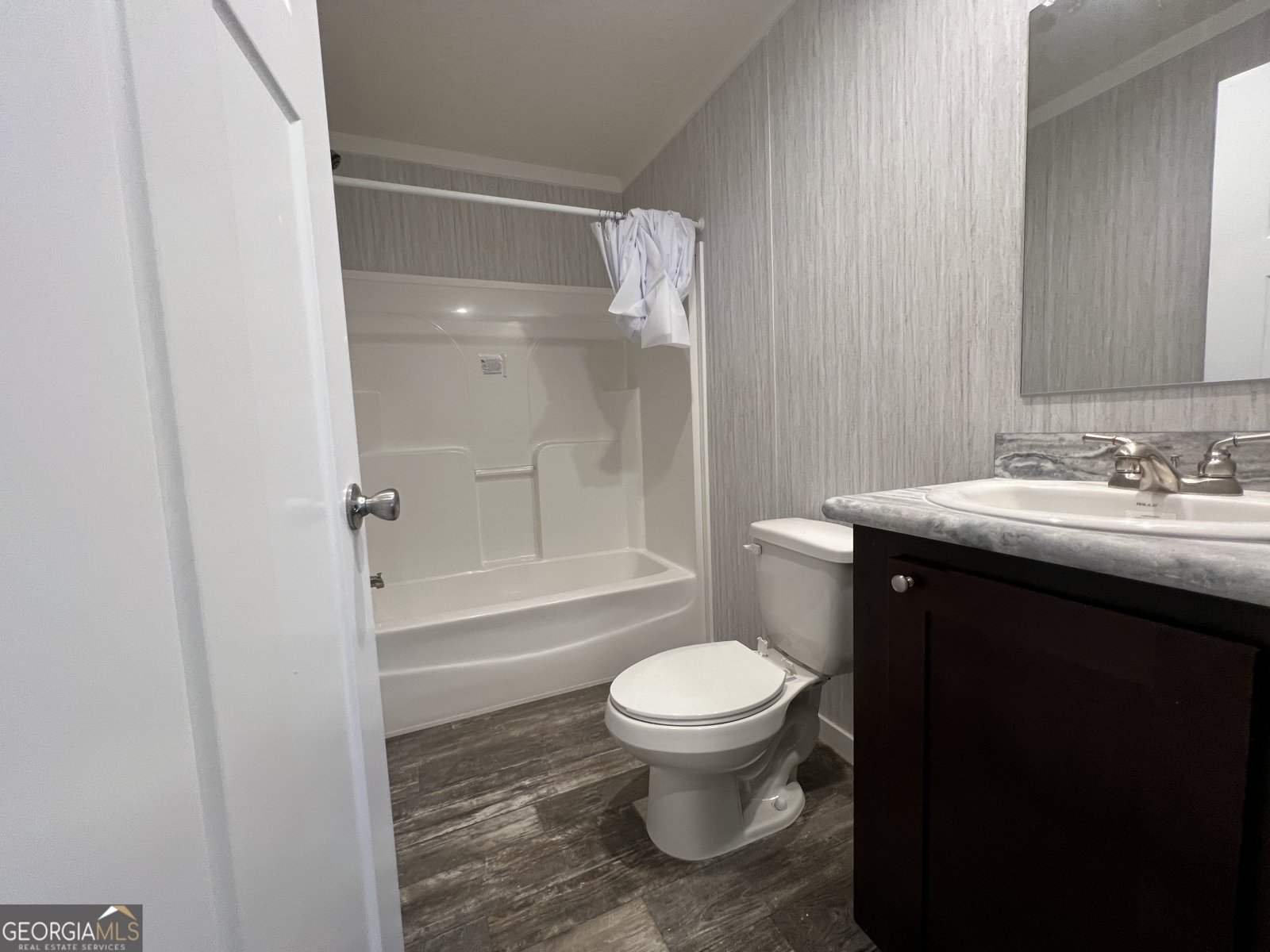 69 Cheyenne Trail Martin - 47