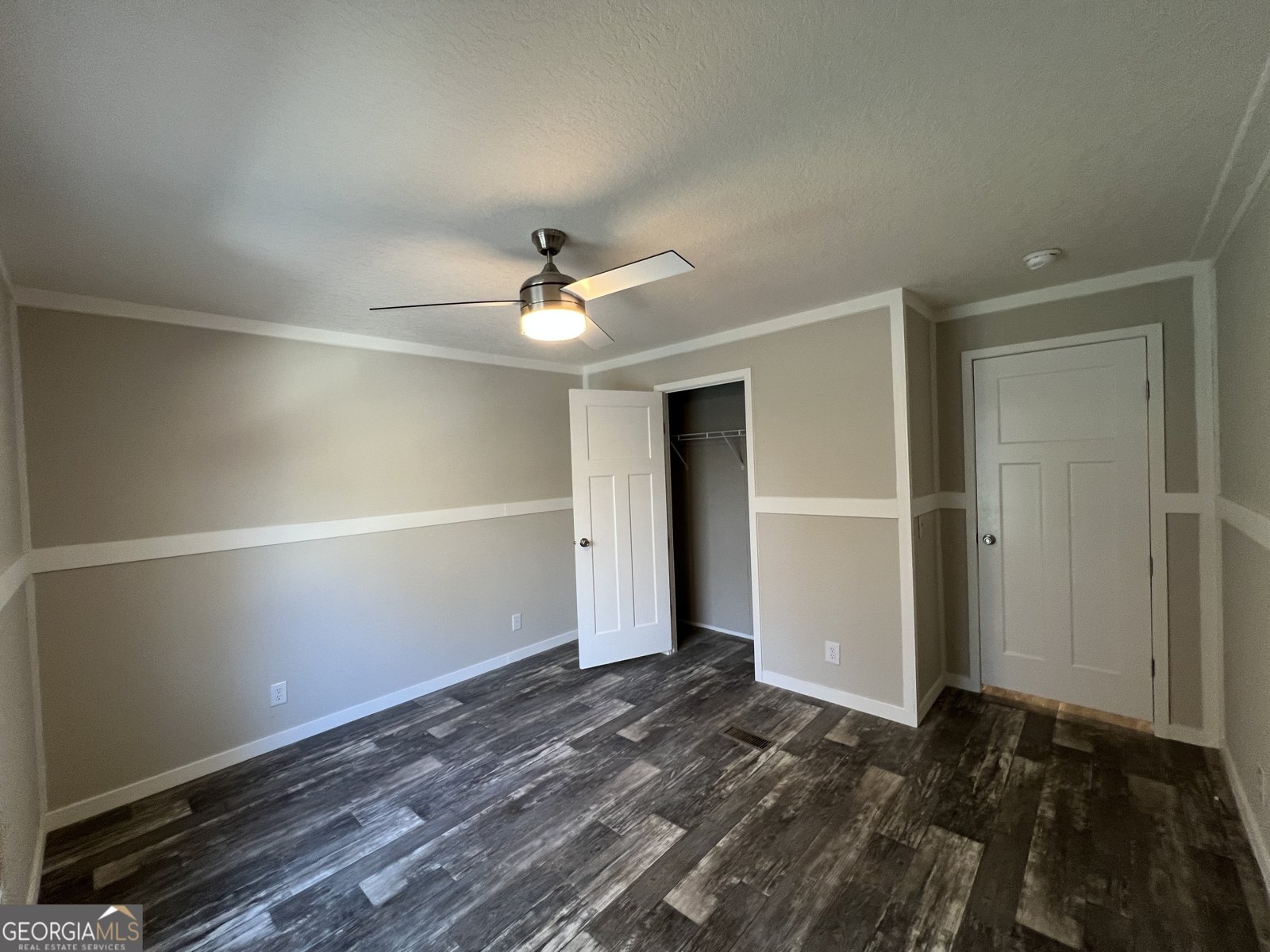 69 Cheyenne Trail Martin - 50