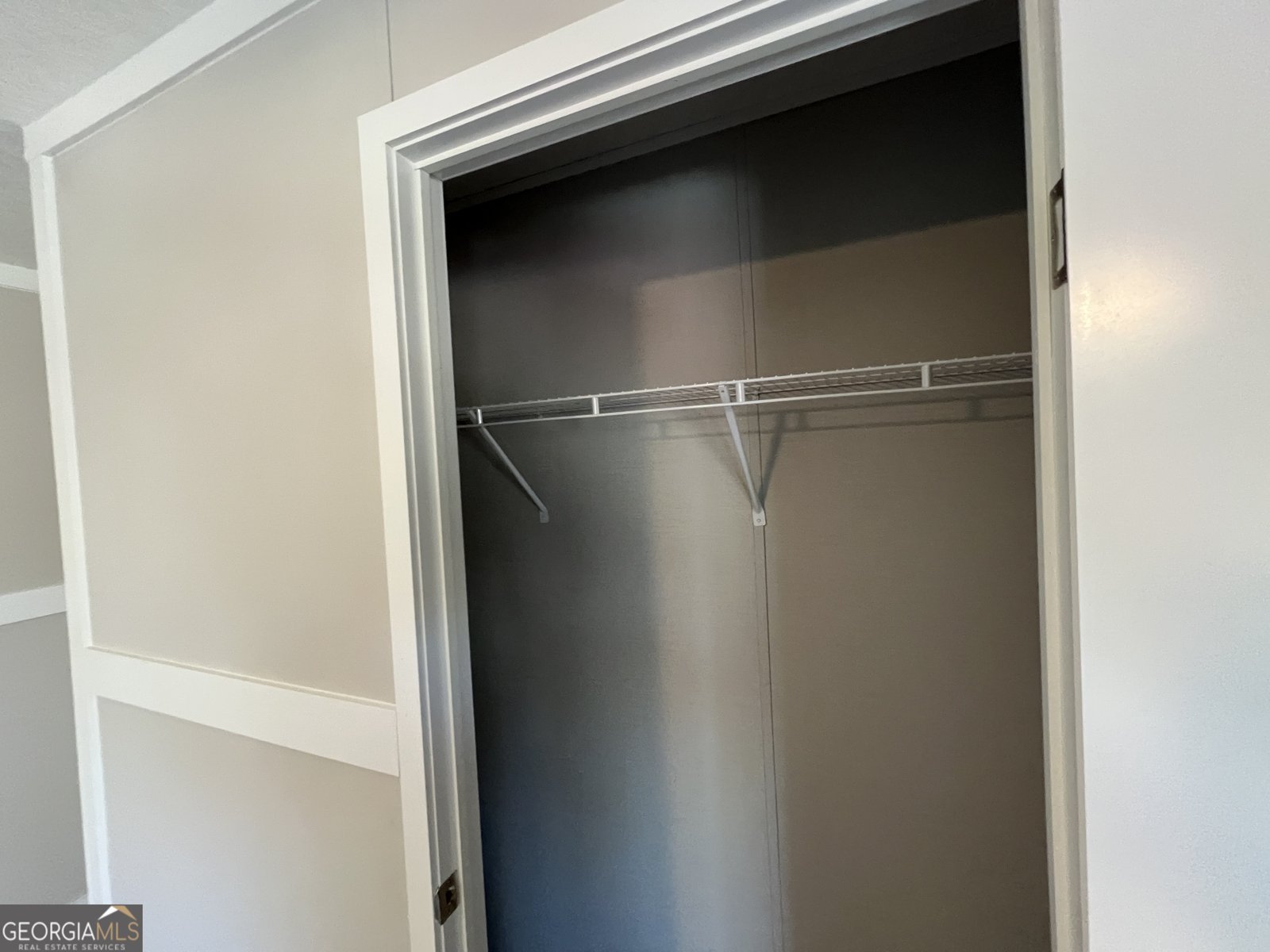 69 Cheyenne Trail Martin - 53