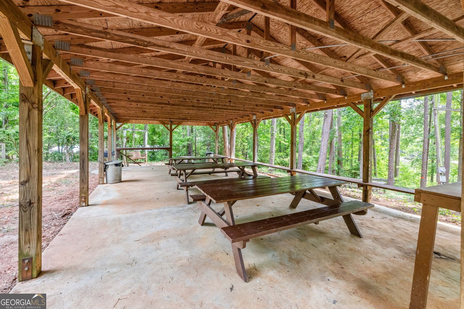 69 Cheyenne Trail Martin - 60