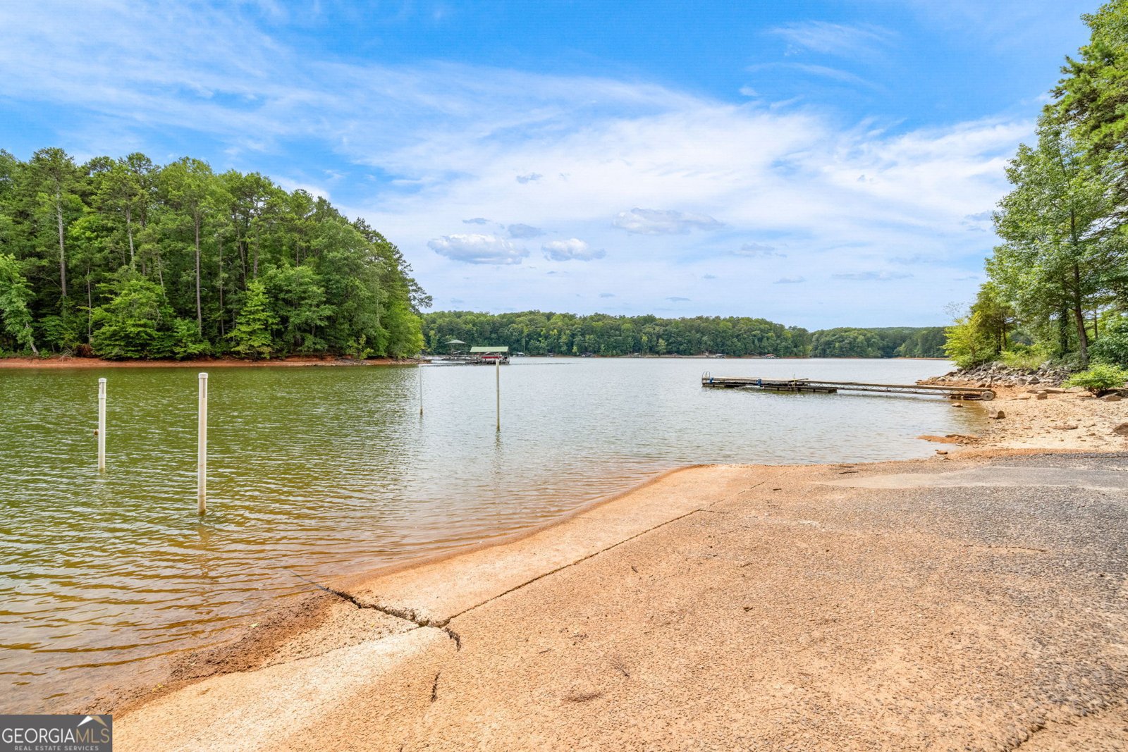 69 Cheyenne Trail Martin - 62