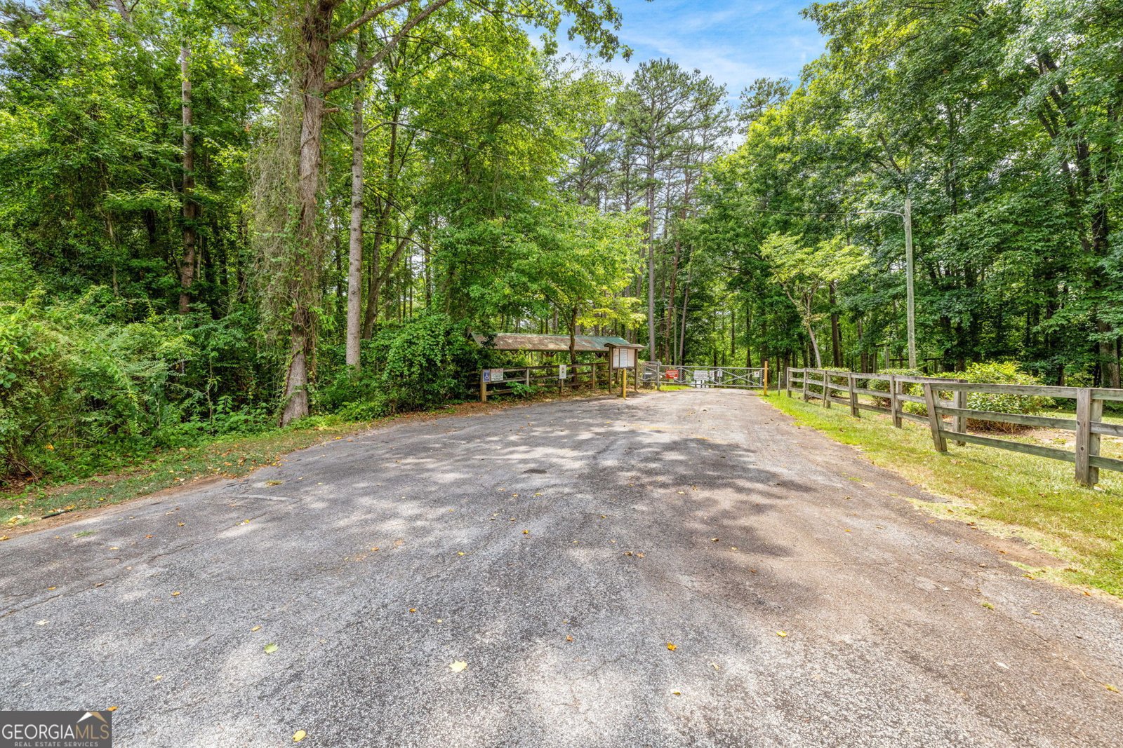 69 Cheyenne Trail Martin - 66