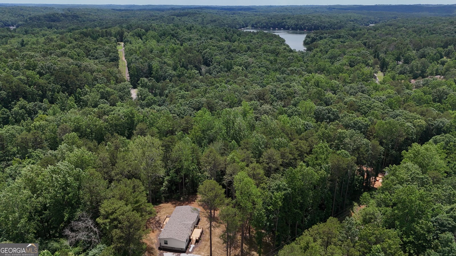 69 Cheyenne Trail Martin - 67