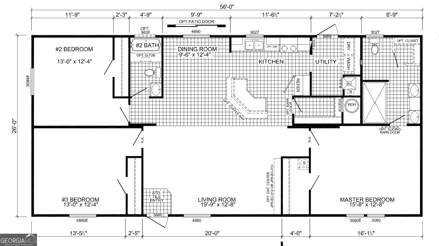 69 Cheyenne Trail Martin - 9