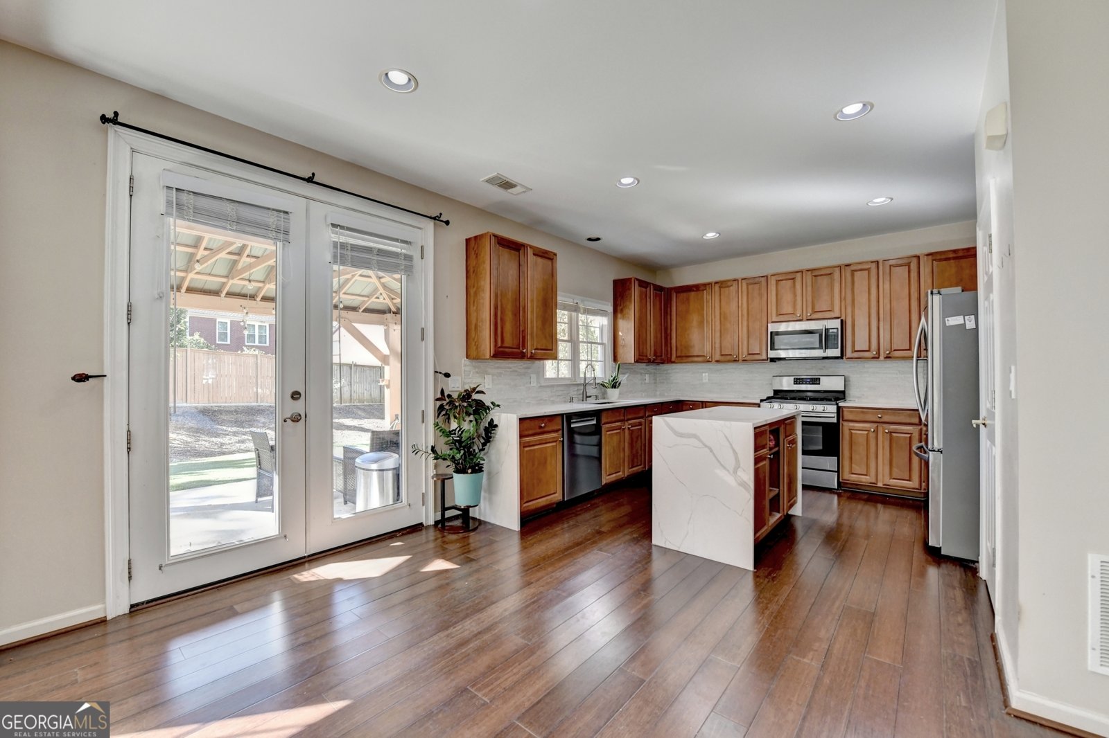 3922 Hooch Landing Duluth - 13