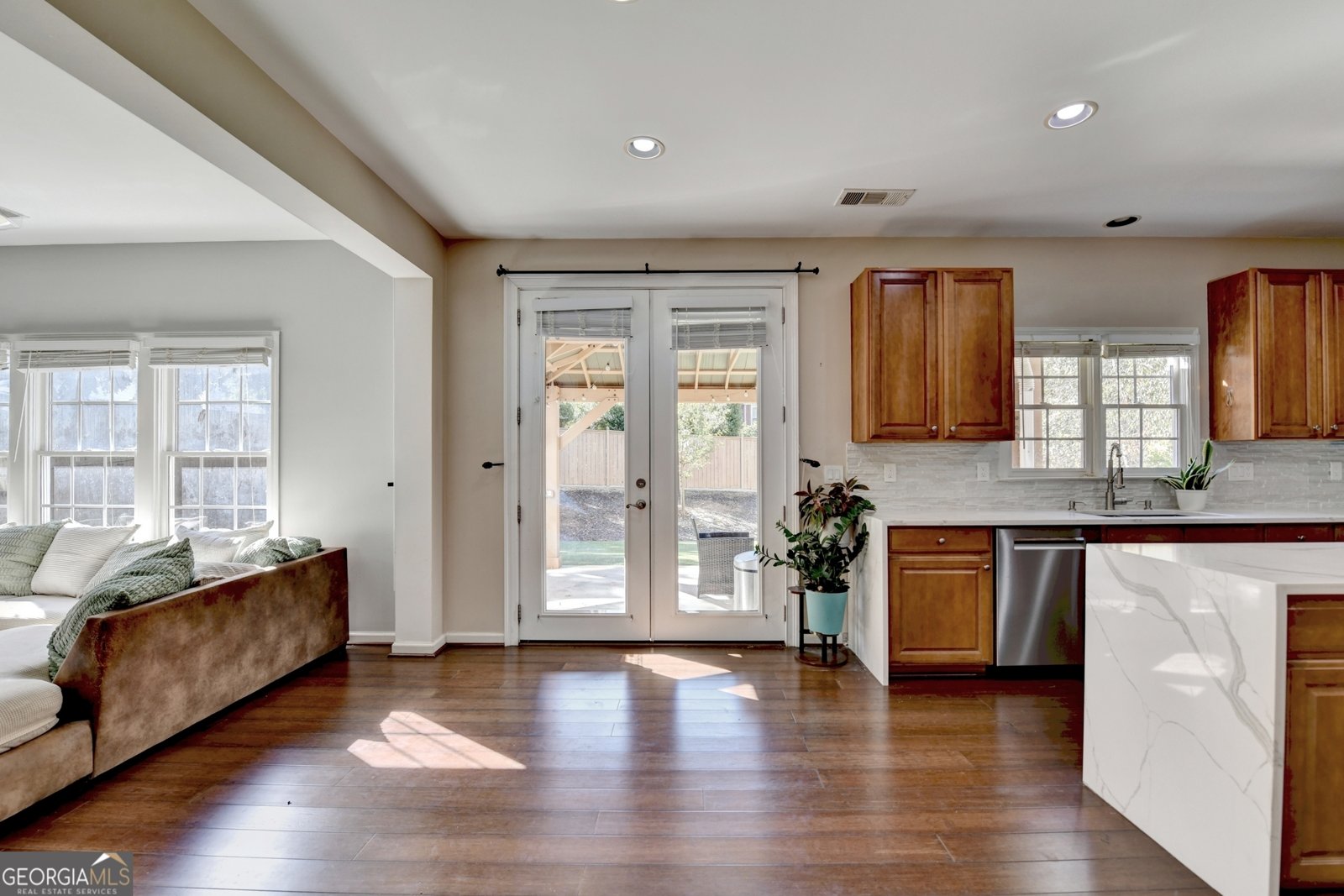 3922 Hooch Landing Duluth - 14