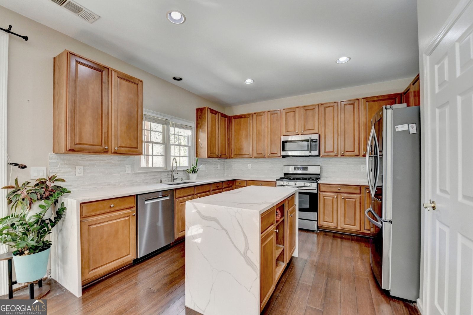 3922 Hooch Landing Duluth - 15