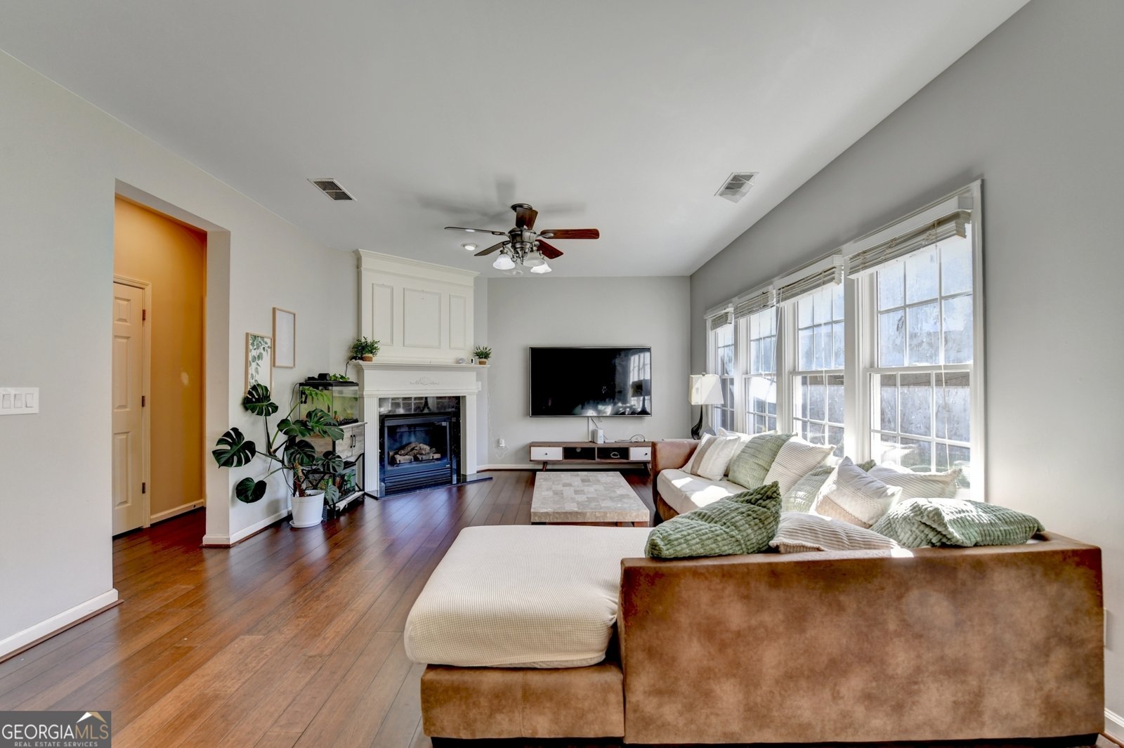 3922 Hooch Landing Duluth - 16