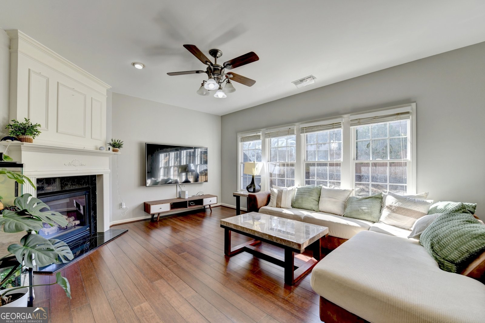 3922 Hooch Landing Duluth - 18