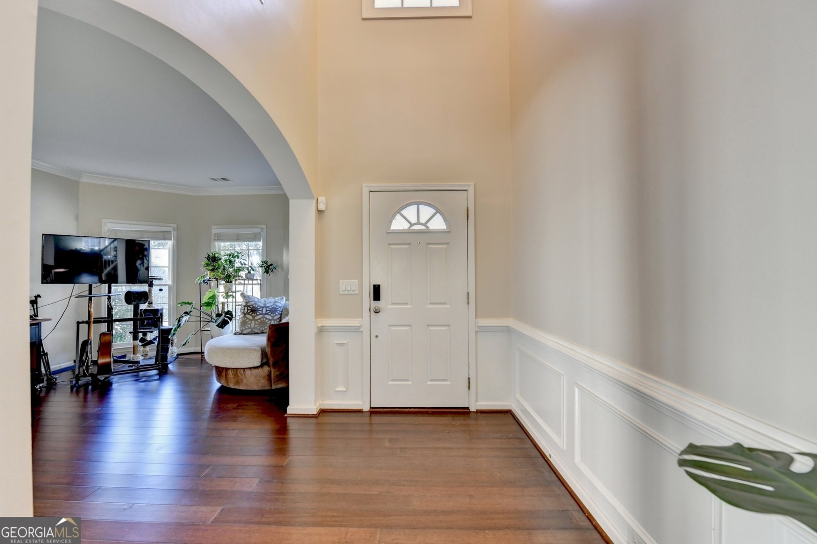 3922 Hooch Landing Duluth - 2