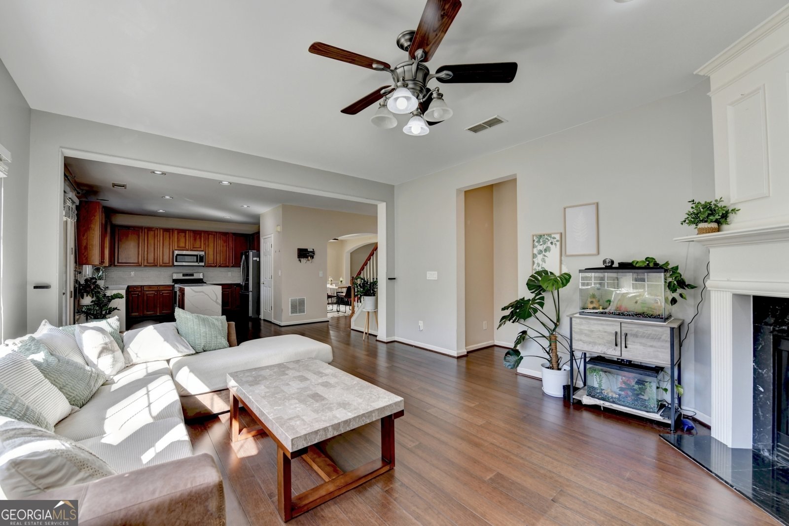 3922 Hooch Landing Duluth - 20