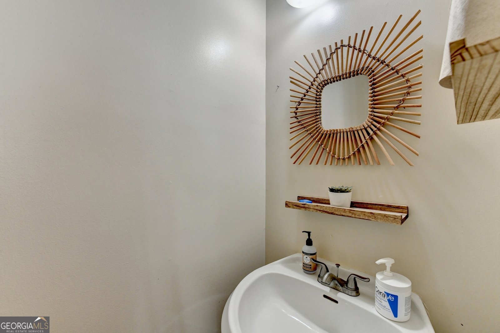 3922 Hooch Landing Duluth - 21