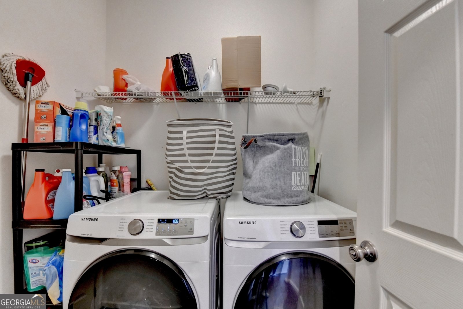 3922 Hooch Landing Duluth - 22