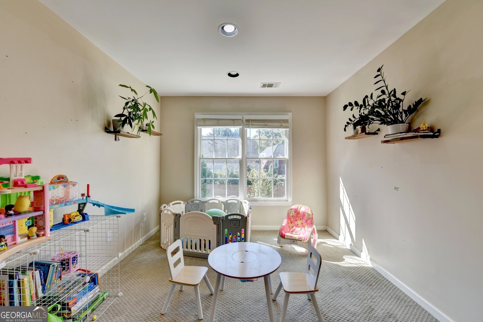 3922 Hooch Landing Duluth - 23