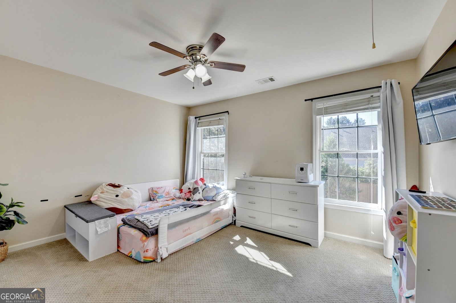 3922 Hooch Landing Duluth - 24