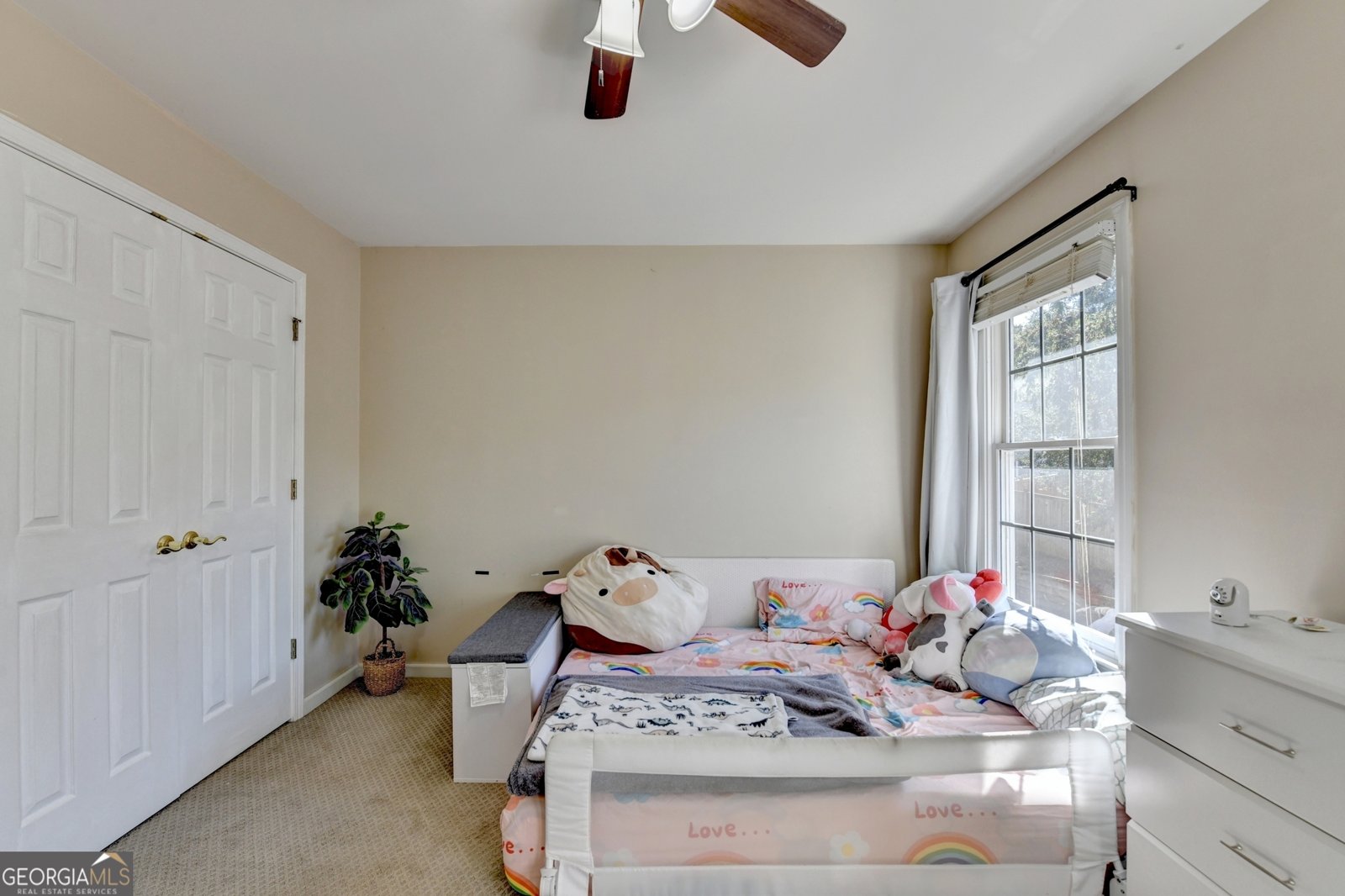 3922 Hooch Landing Duluth - 25