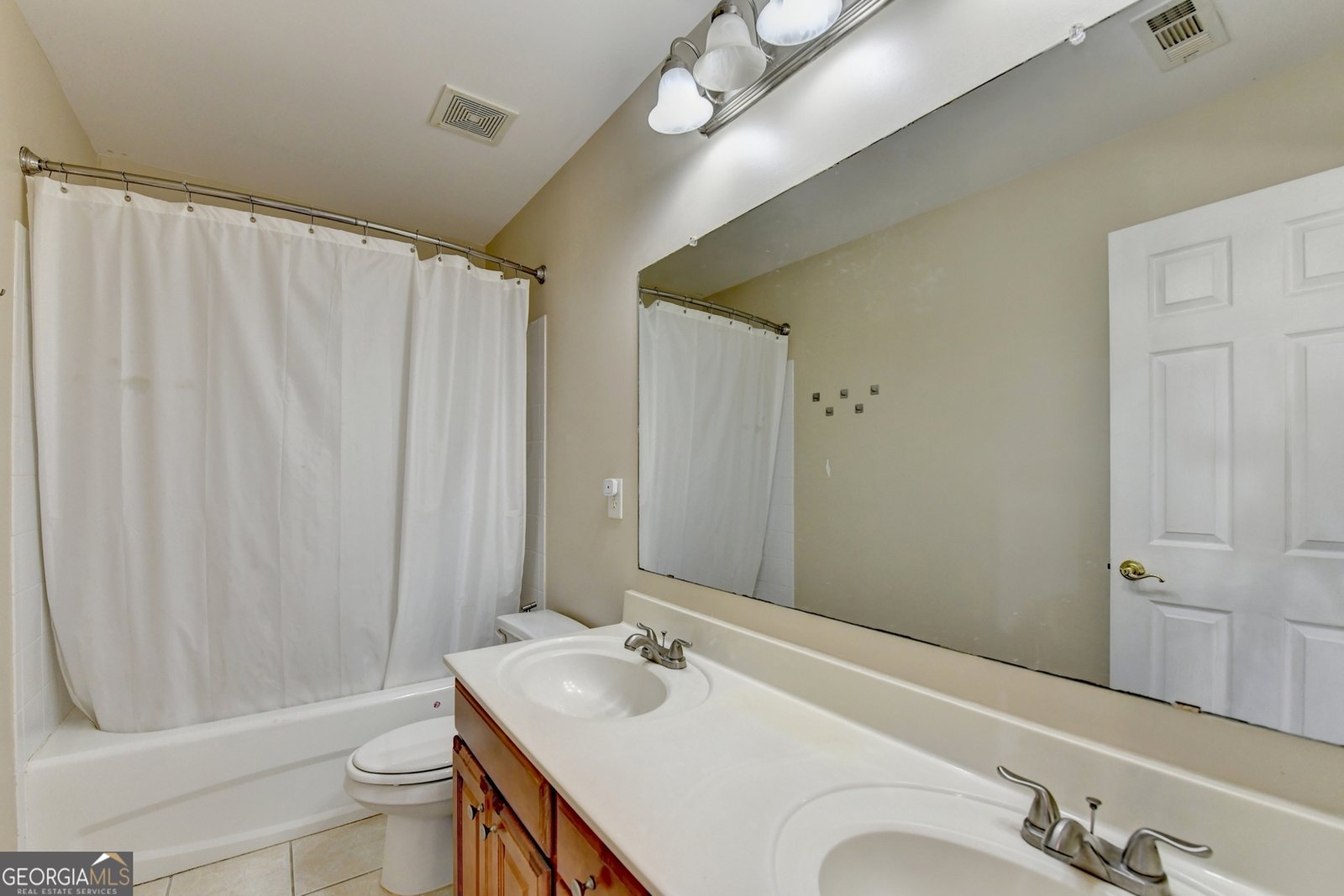 3922 Hooch Landing Duluth - 26