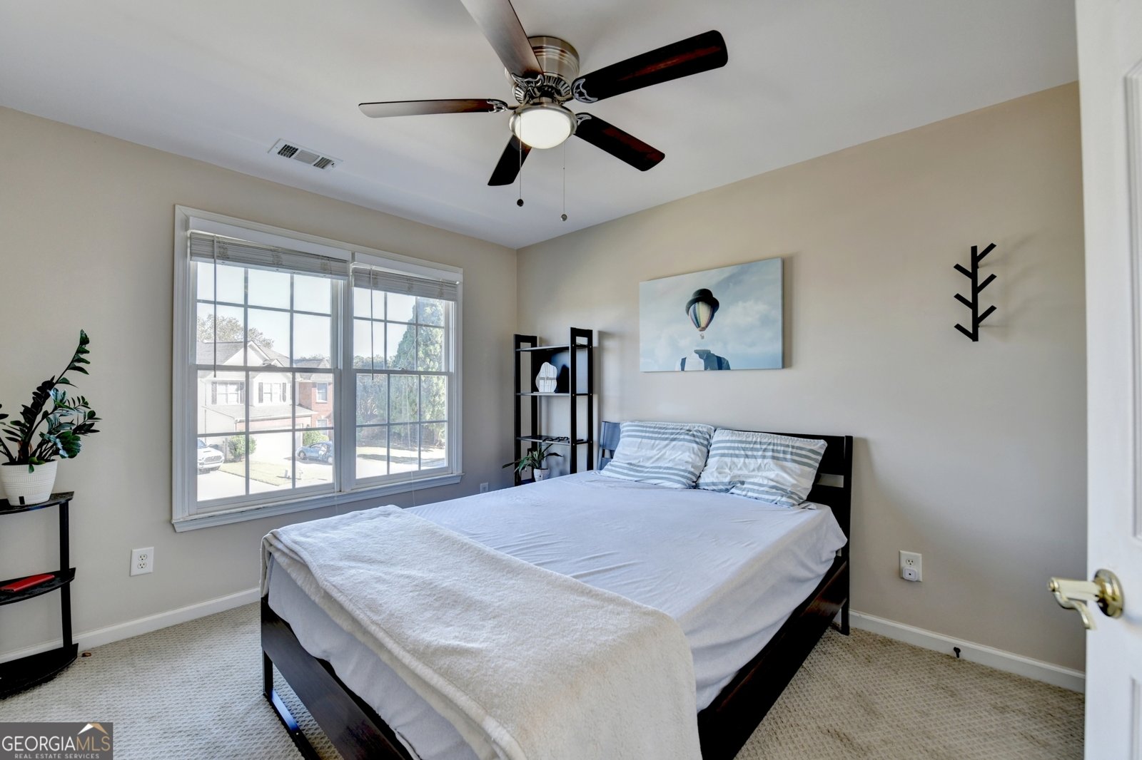 3922 Hooch Landing Duluth - 27