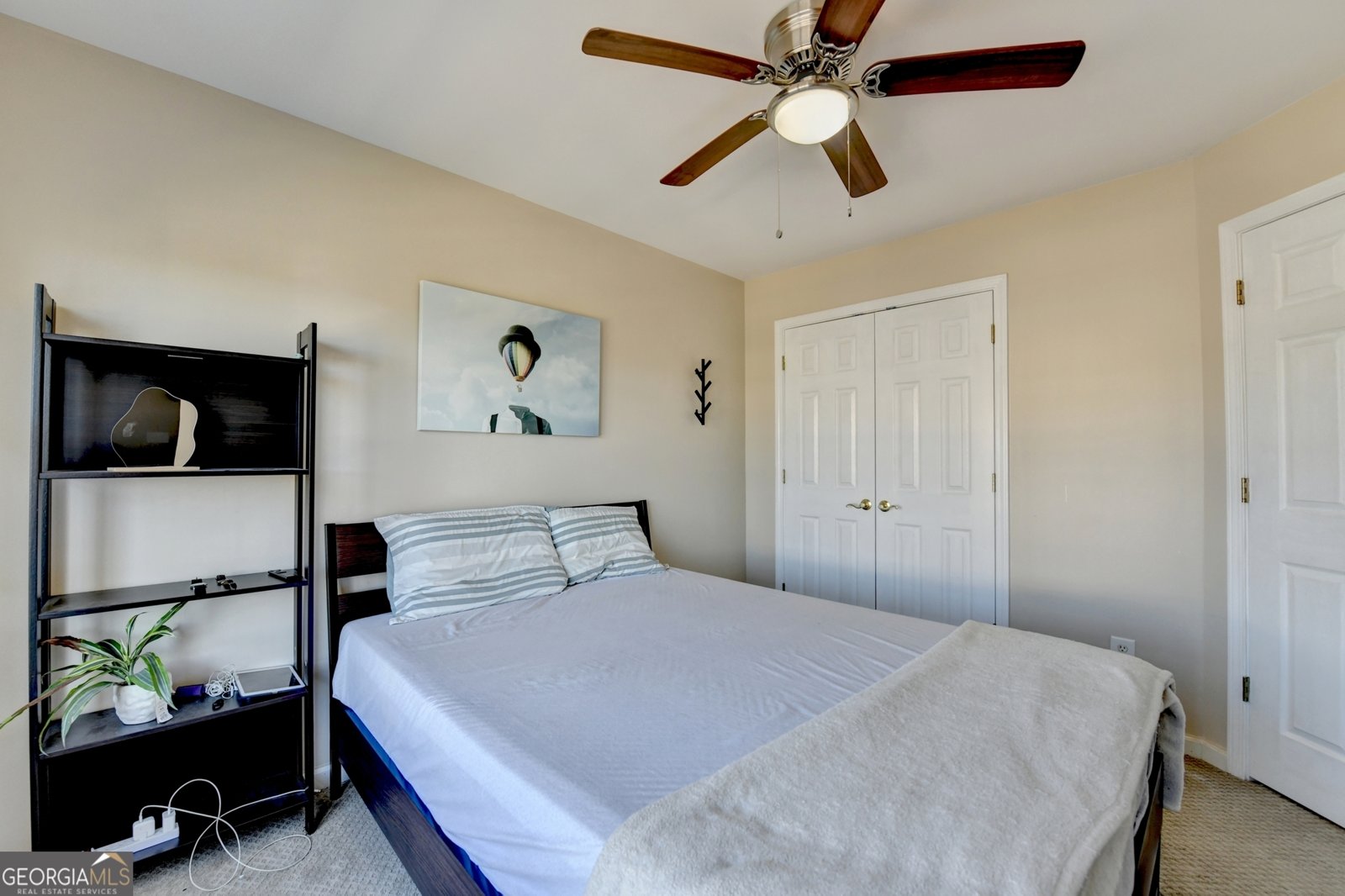 3922 Hooch Landing Duluth - 28