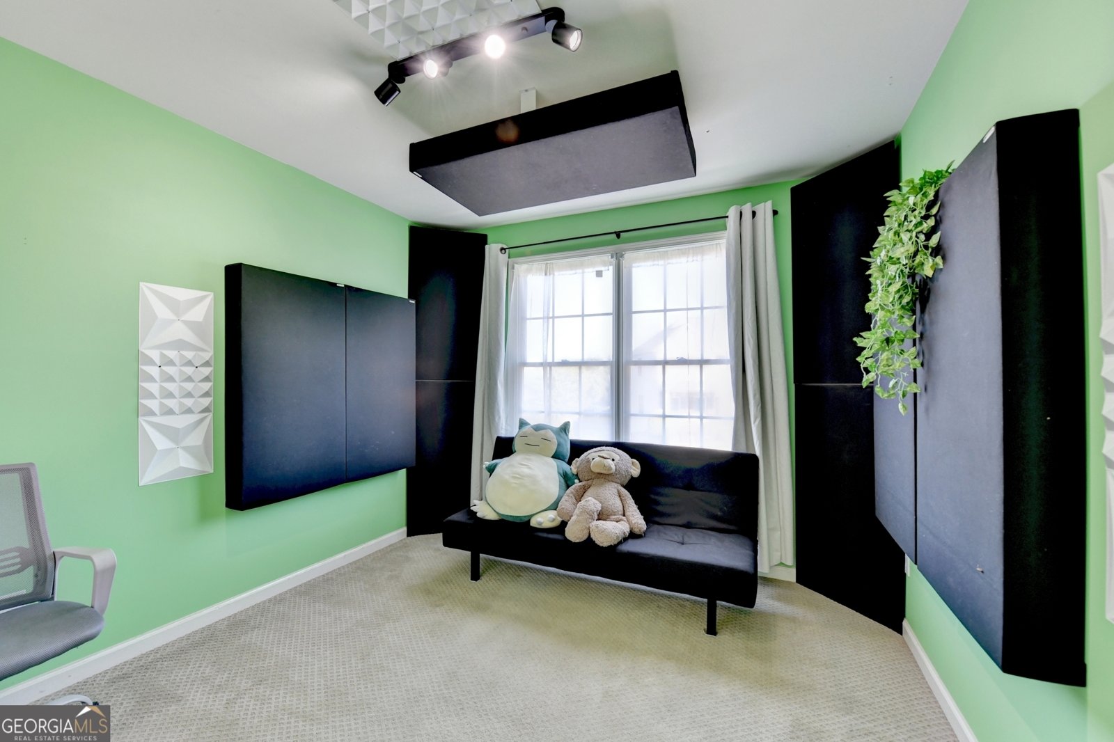 3922 Hooch Landing Duluth - 29