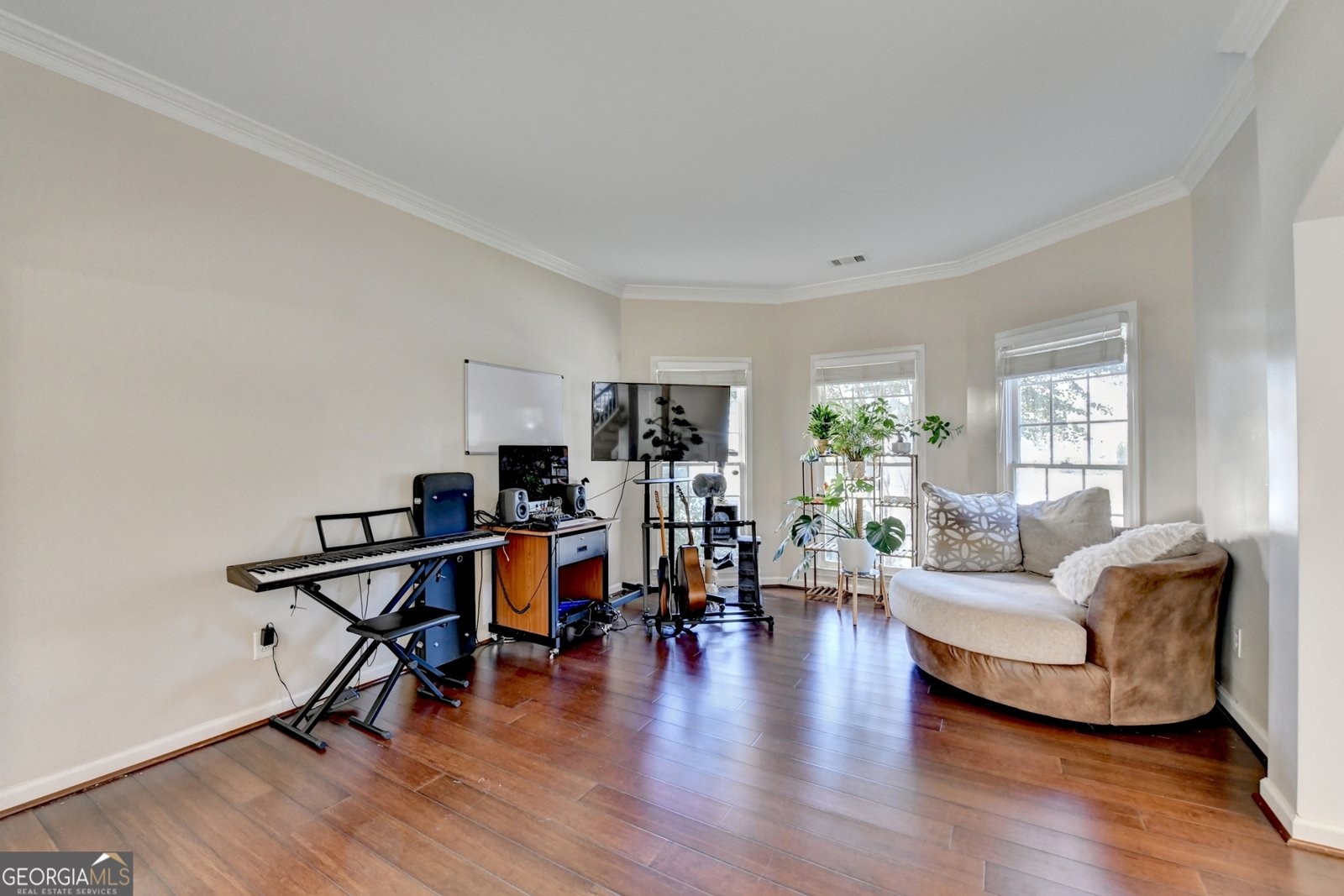 3922 Hooch Landing Duluth - 3