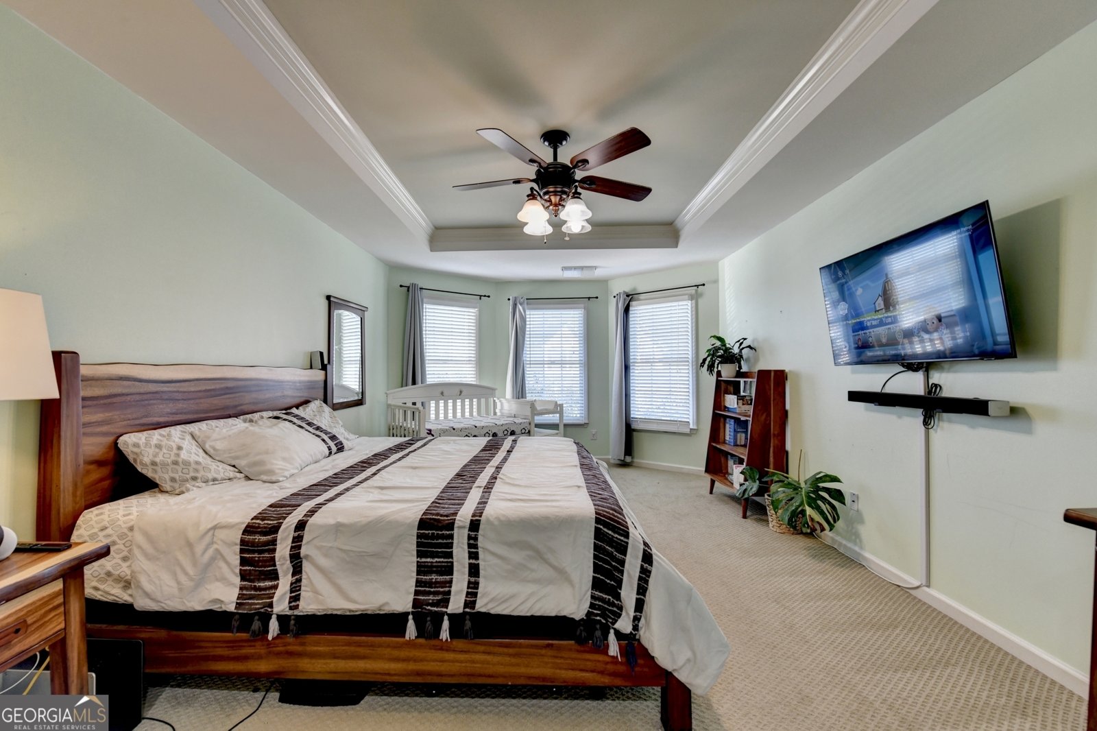 3922 Hooch Landing Duluth - 30