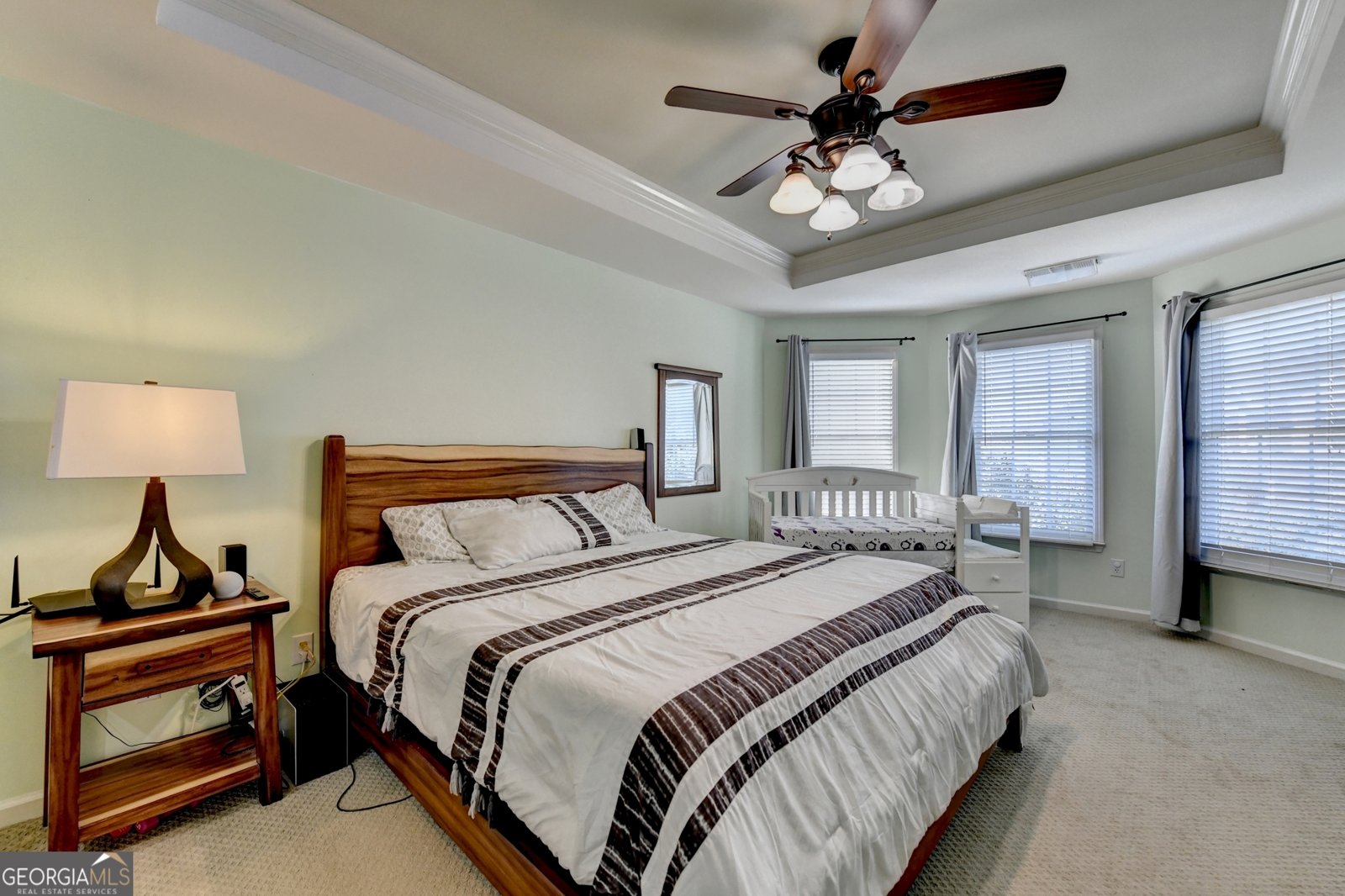 3922 Hooch Landing Duluth - 31