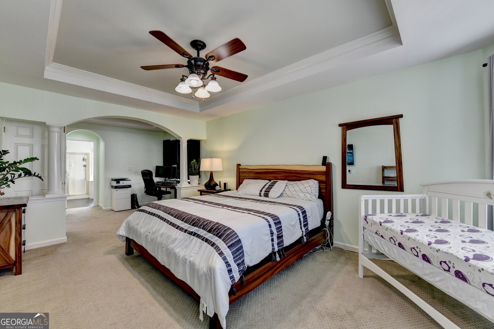 3922 Hooch Landing Duluth - 32