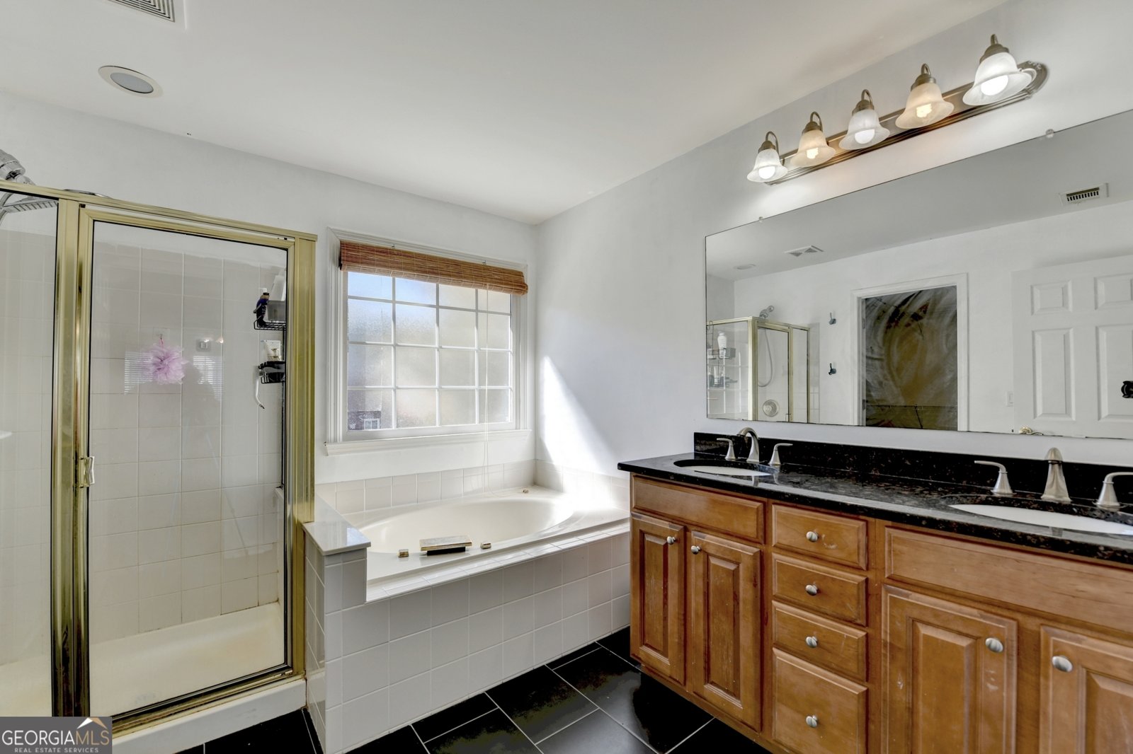 3922 Hooch Landing Duluth - 33