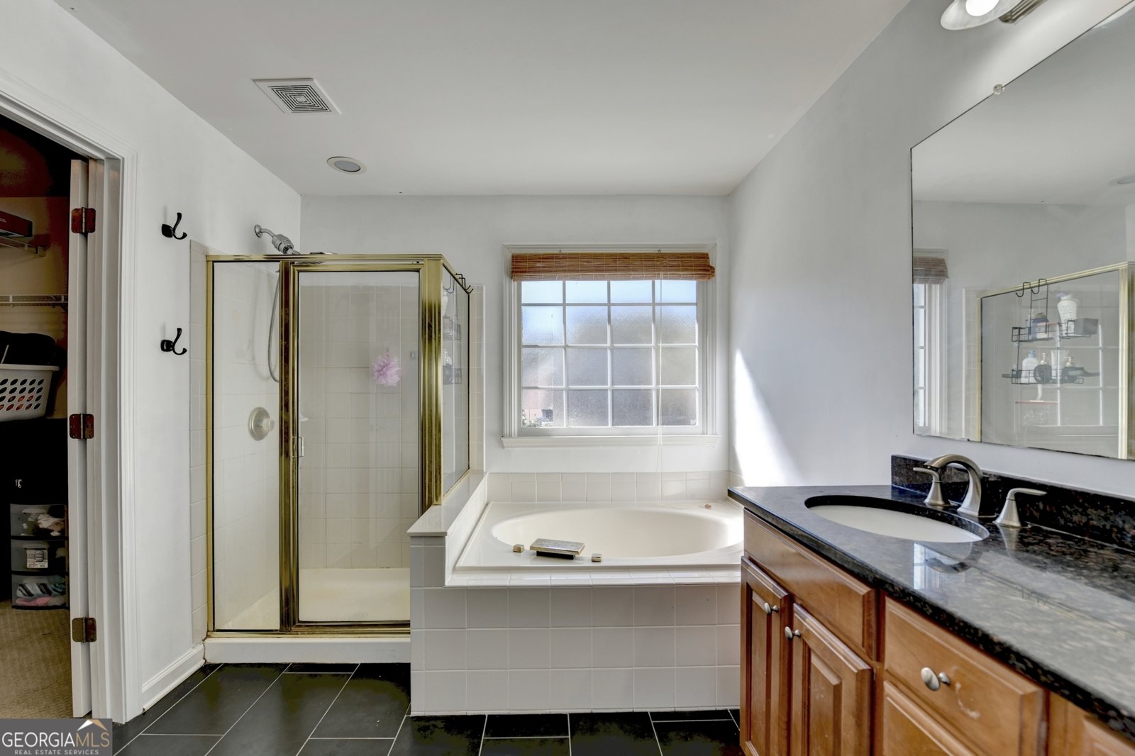 3922 Hooch Landing Duluth - 34