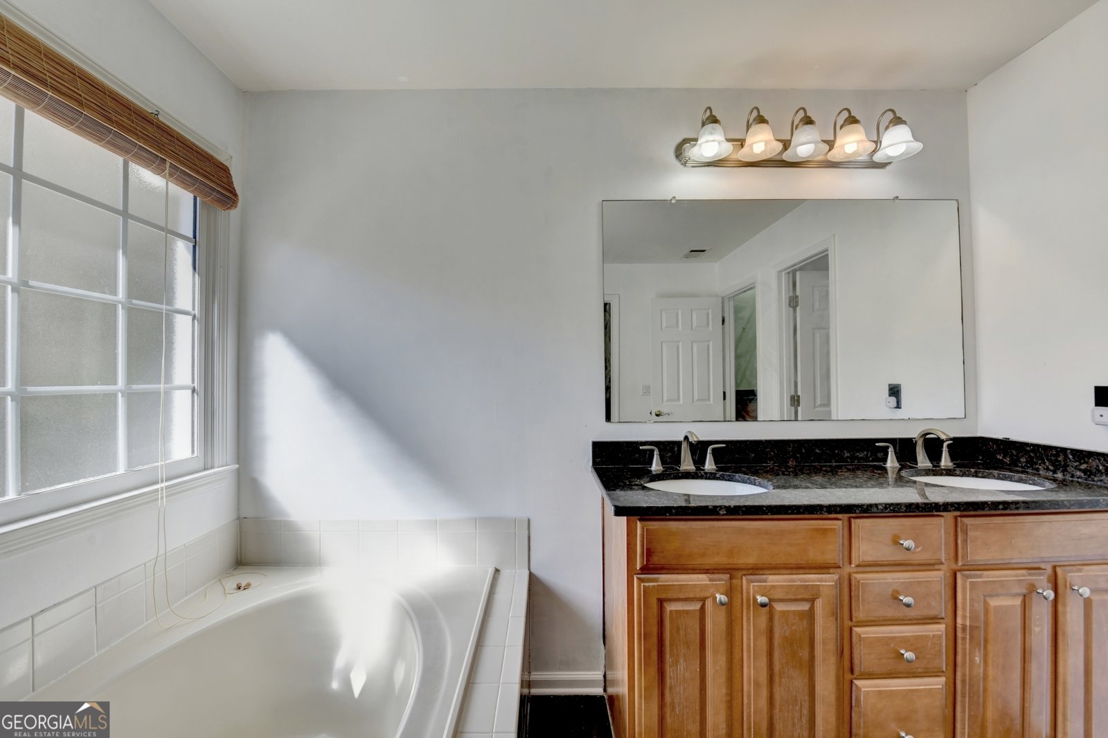 3922 Hooch Landing Duluth - 35