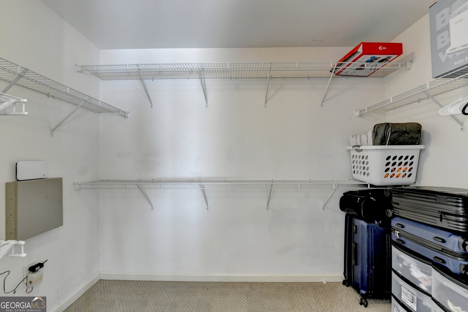 3922 Hooch Landing Duluth - 36