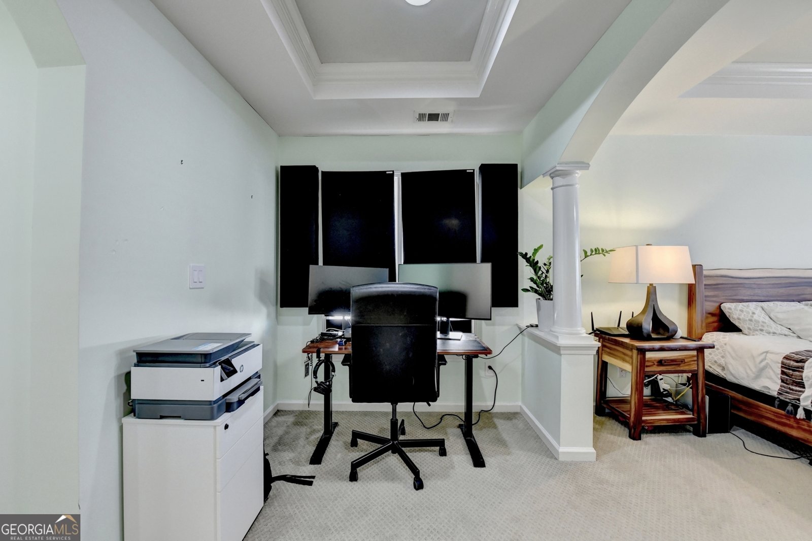 3922 Hooch Landing Duluth - 37