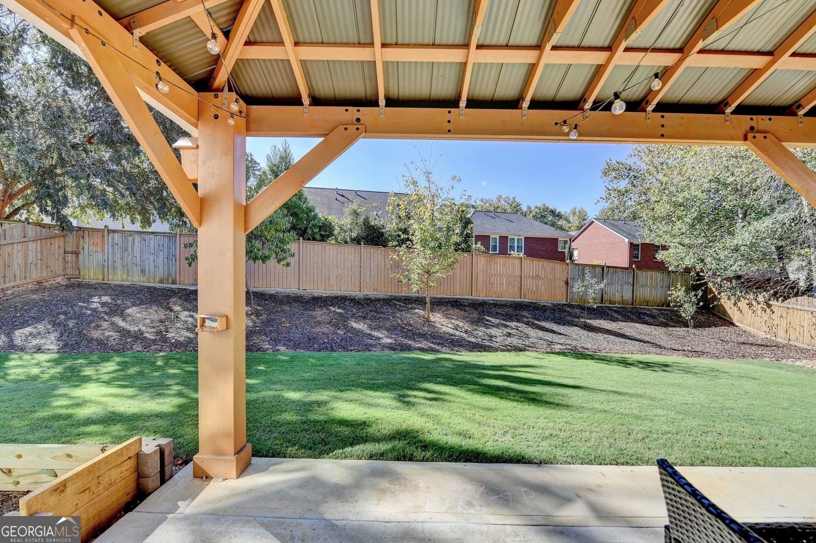 3922 Hooch Landing Duluth - 38