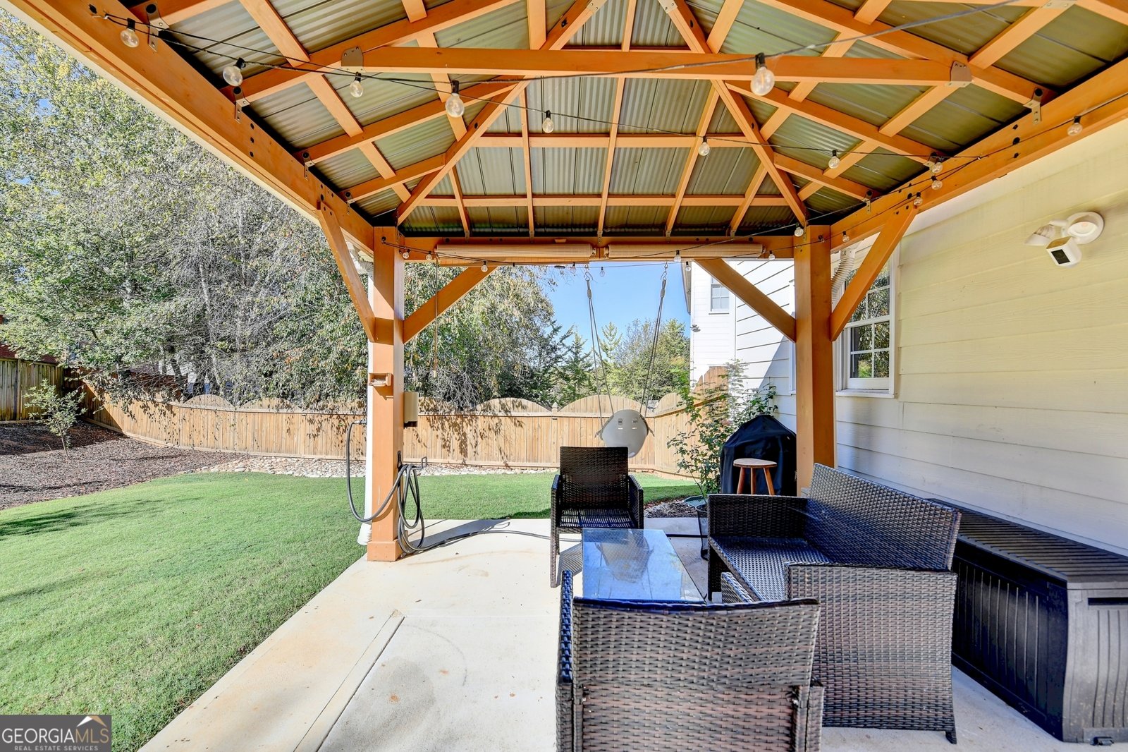 3922 Hooch Landing Duluth - 39