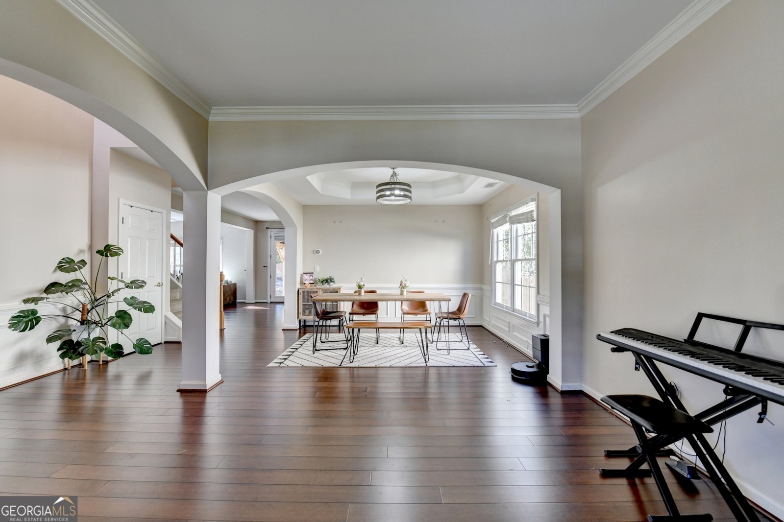 3922 Hooch Landing Duluth - 4