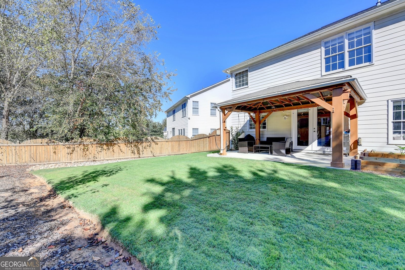 3922 Hooch Landing Duluth - 40