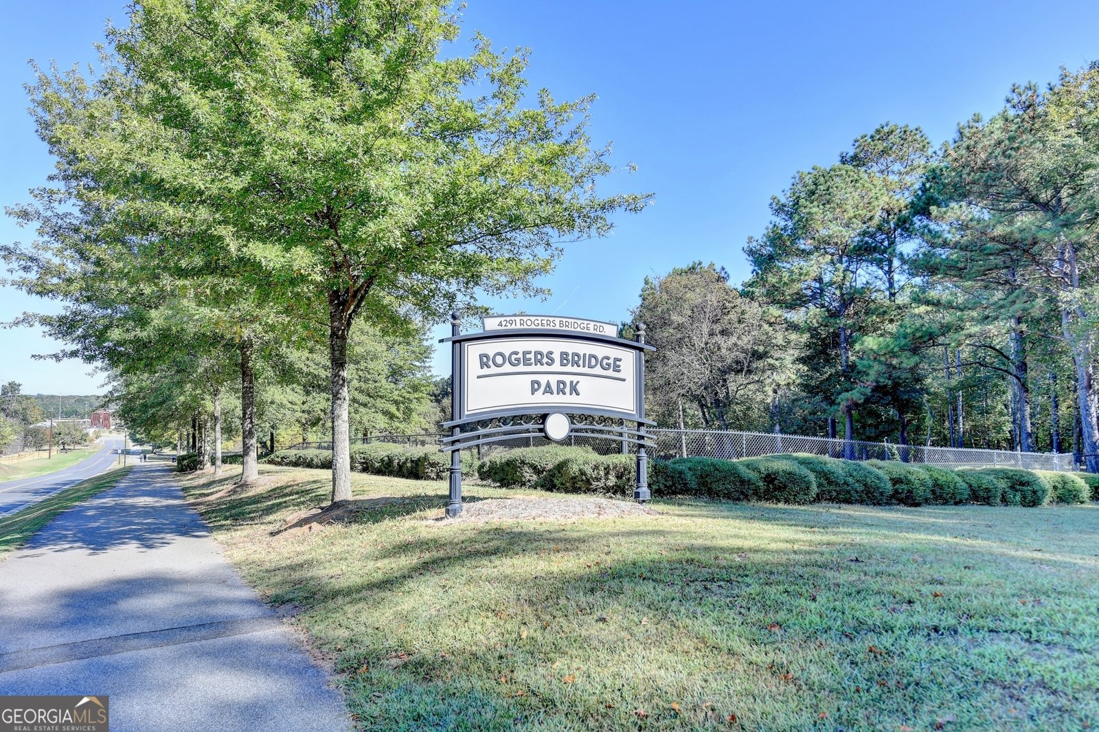 3922 Hooch Landing Duluth - 43