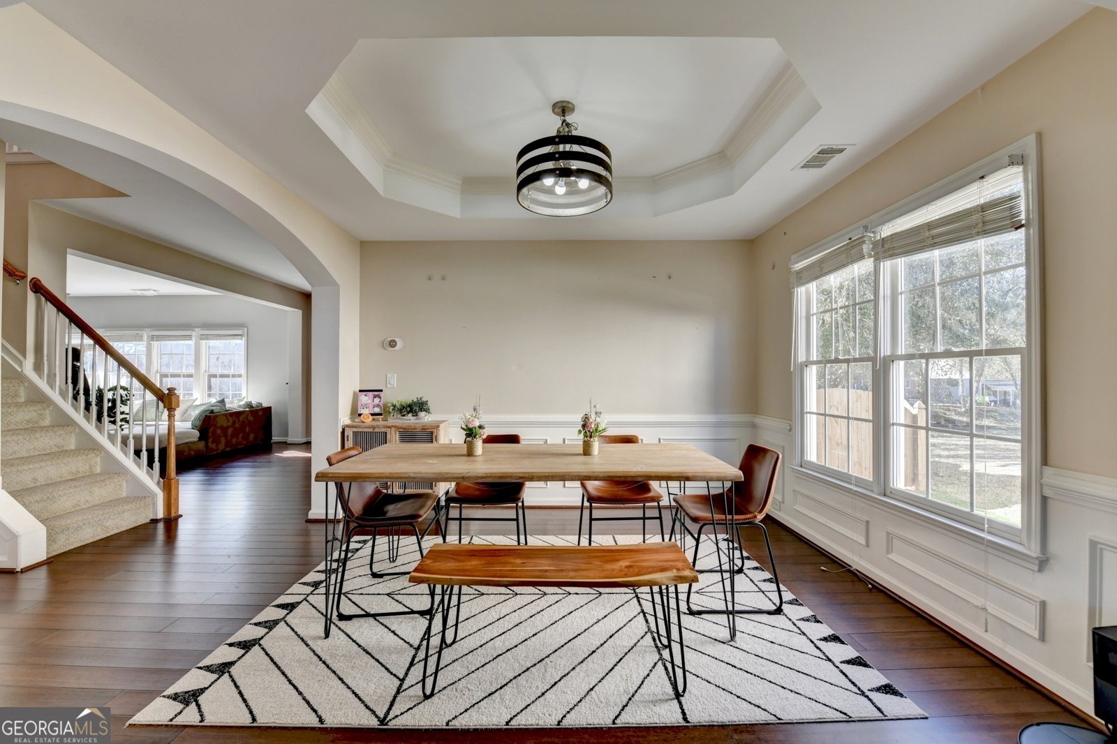 3922 Hooch Landing Duluth - 5