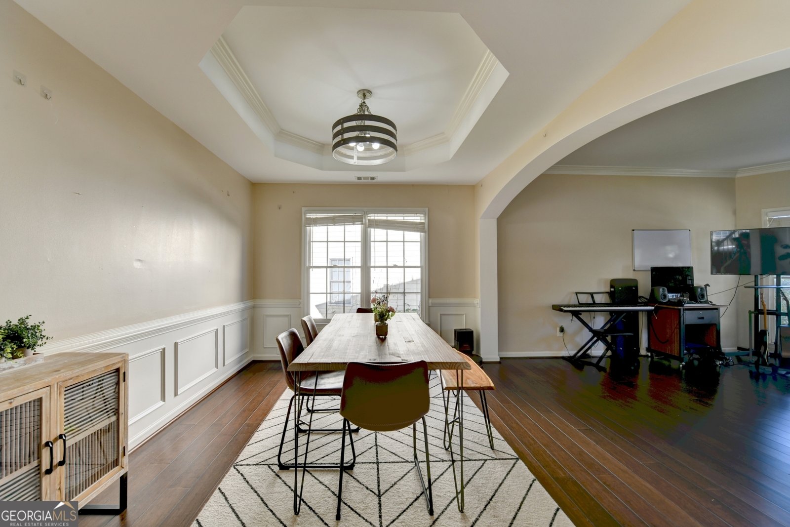 3922 Hooch Landing Duluth - 6