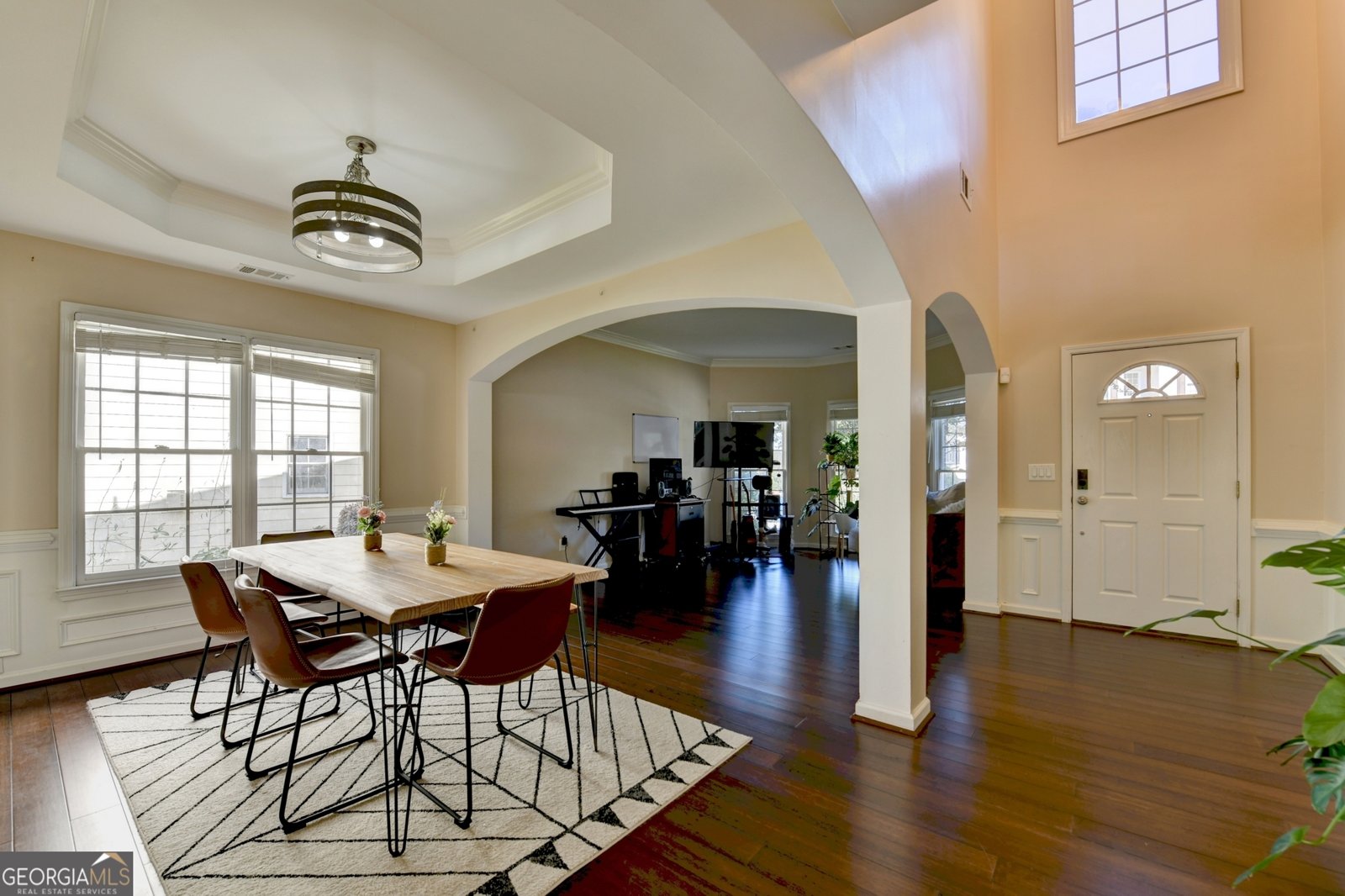 3922 Hooch Landing Duluth - 7