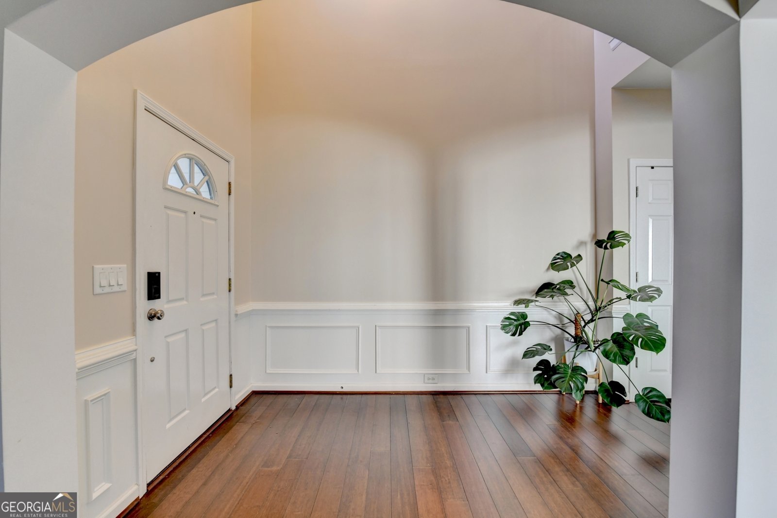 3922 Hooch Landing Duluth - 8