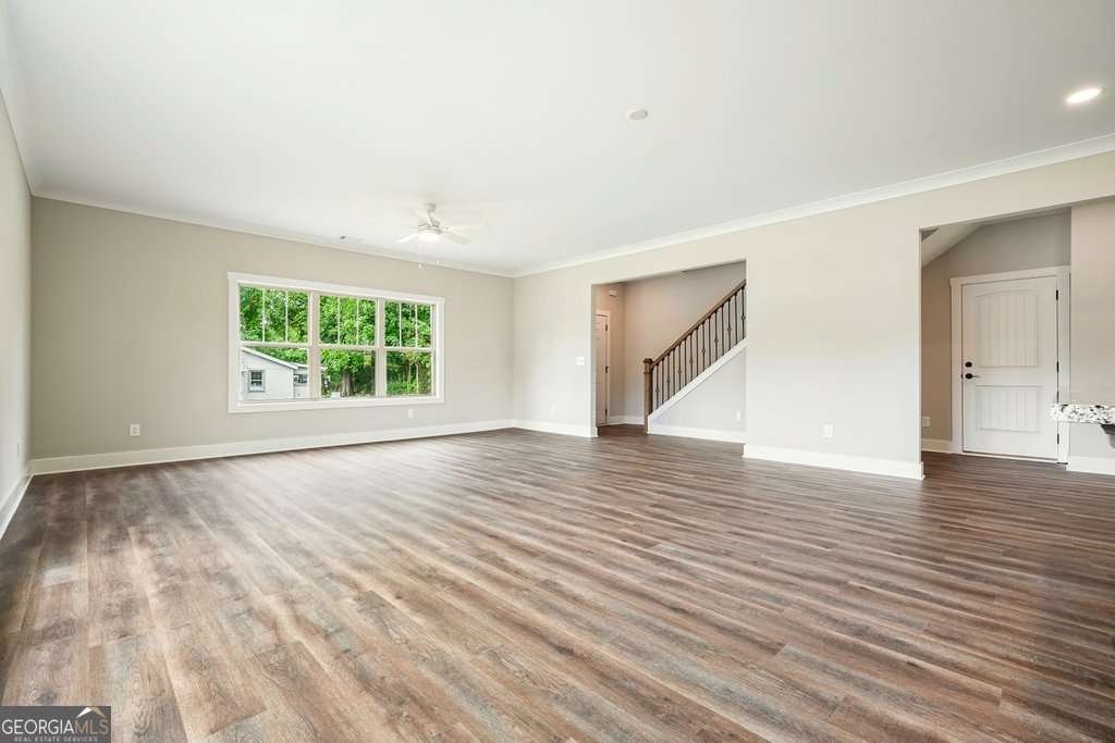 4755 Fowler Street Acworth - 11