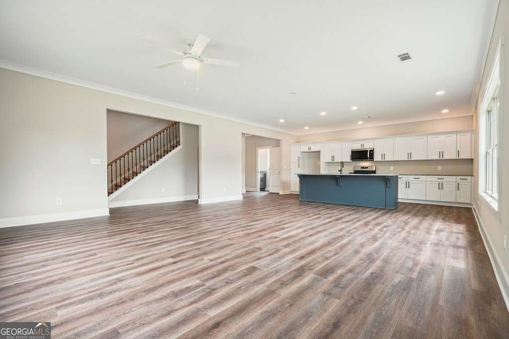4755 Fowler Street Acworth - 12