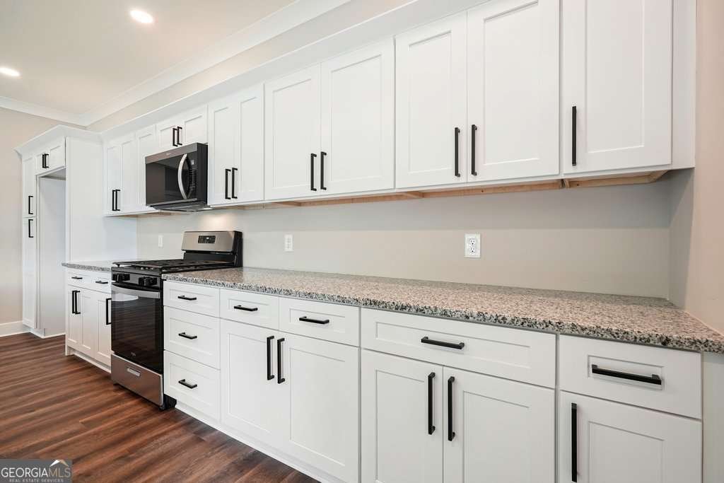 4755 Fowler Street Acworth - 15