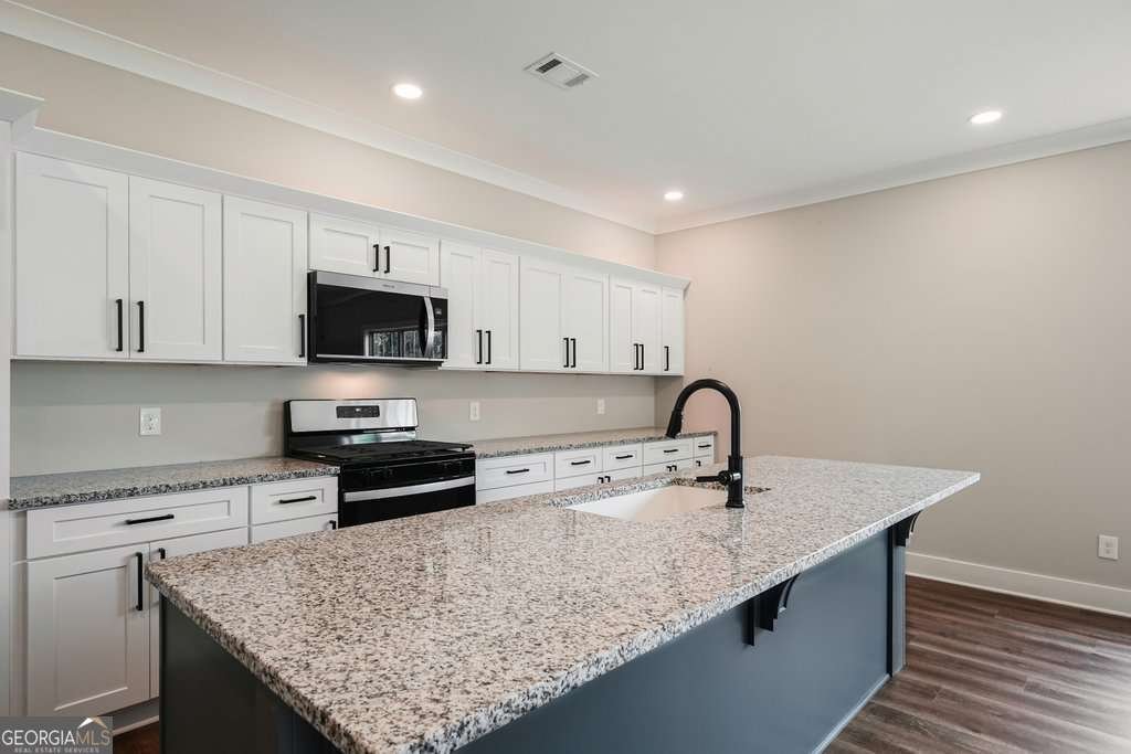 4755 Fowler Street Acworth - 16