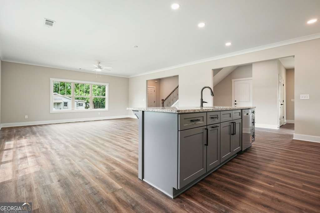 4755 Fowler Street Acworth - 17