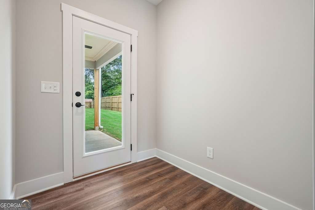 4755 Fowler Street Acworth - 18